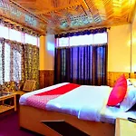 Oyo 6937 Hotel Peak View